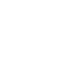 icon of a wind turbine