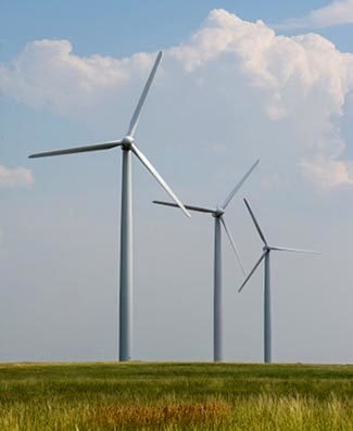 Wind Plants & Radar Interactions